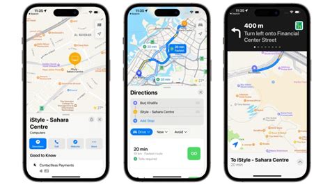 This world-renowned mapping app lets you download maps to your iPhone. To use offline maps on your iPhone, follow these steps: Step 1 - Open the Google Maps App. Step 2 - Click on your profile (the icon at the top right of the search bar). Step 3 - Select the Offline Maps option. Step 4 - Select your map and frame the area you want to download ...